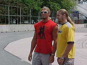 edge_christian_16jun01.jpg
